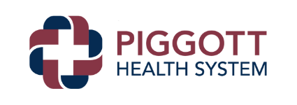 Piggott Health System